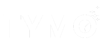 TYMO